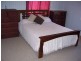 Stanthorpe QLD 4380