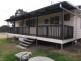 71a Wallace Court, Glen Aplin QLD 4381