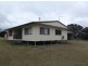 71a Wallace Court, Glen Aplin QLD 4381