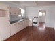 71a Wallace Court, Glen Aplin QLD 4381