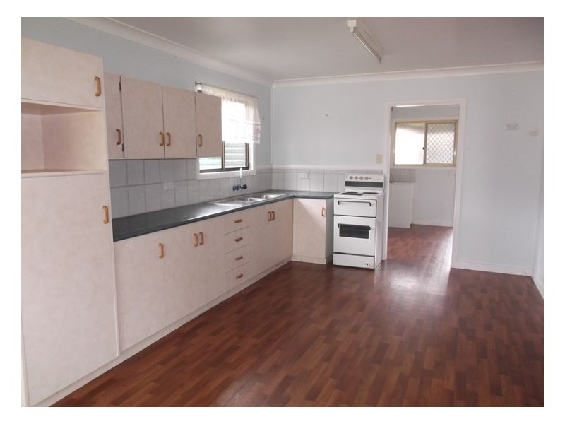 71a Wallace Court, Glen Aplin QLD 4381