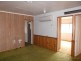 71a Wallace Court, Glen Aplin QLD 4381