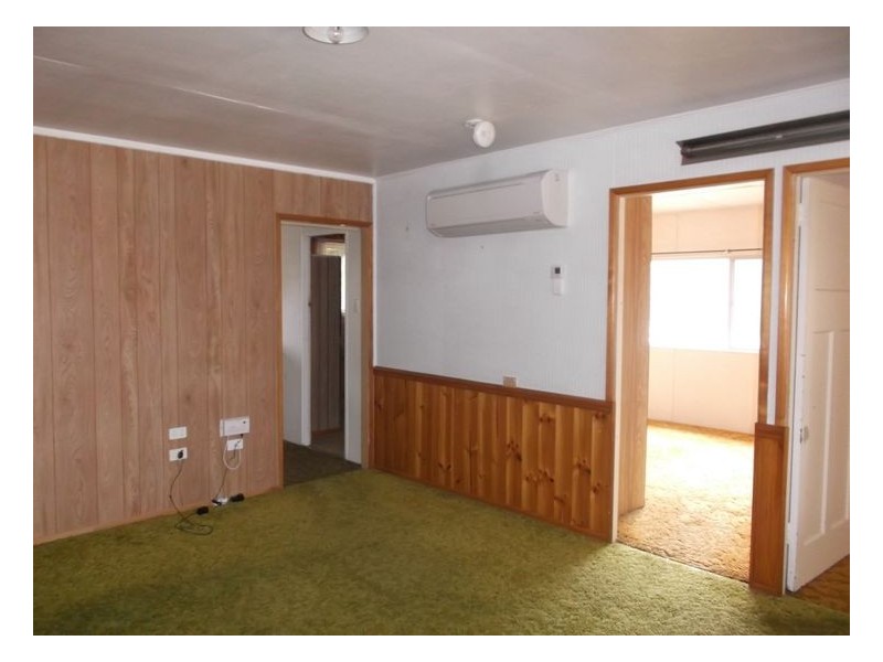71a Wallace Court, Glen Aplin QLD 4381