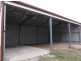 71a Wallace Court, Glen Aplin QLD 4381
