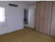 71a Wallace Court, Glen Aplin QLD 4381