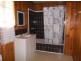 71a Wallace Court, Glen Aplin QLD 4381