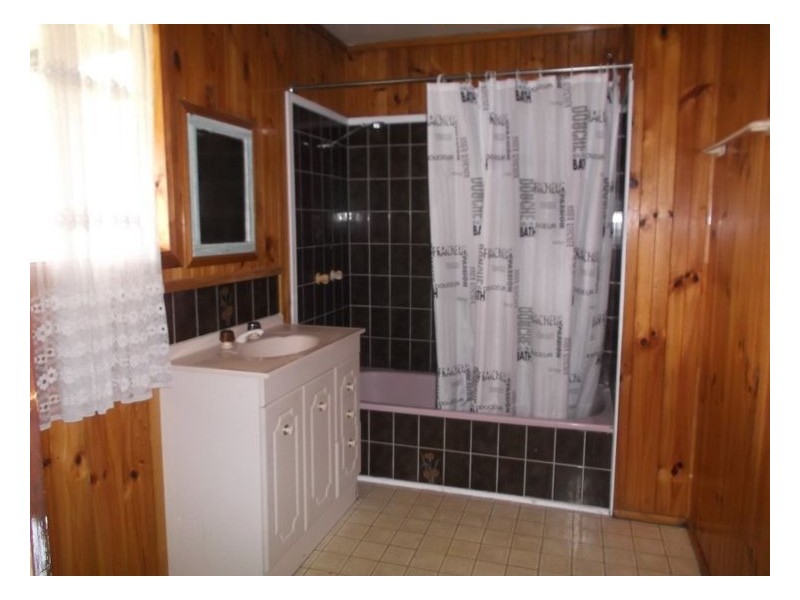 71a Wallace Court, Glen Aplin QLD 4381