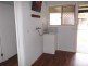 71a Wallace Court, Glen Aplin QLD 4381