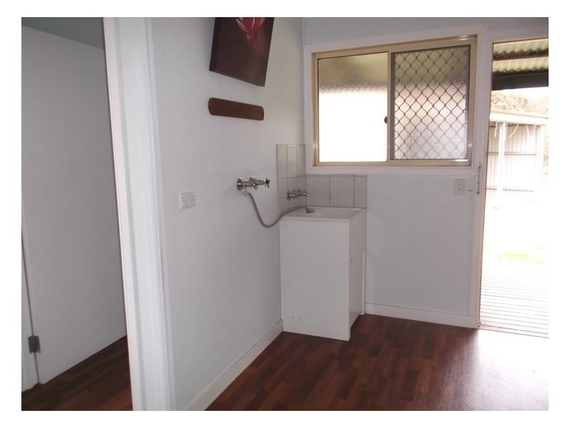 71a Wallace Court, Glen Aplin QLD 4381