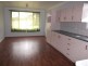 71a Wallace Court, Glen Aplin QLD 4381