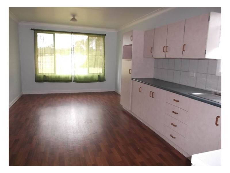 71a Wallace Court, Glen Aplin QLD 4381