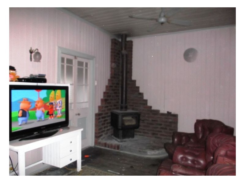 5 College Road, Stanthorpe QLD 4380