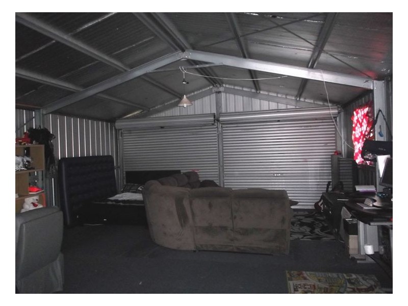 5 College Road, Stanthorpe QLD 4380