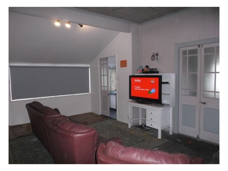 5 College Road, Stanthorpe QLD 4380