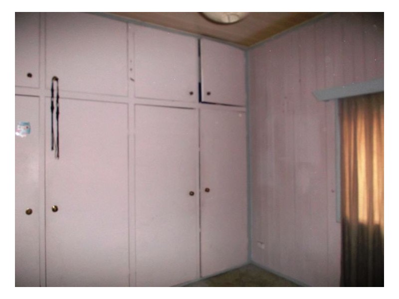 5 College Road, Stanthorpe QLD 4380