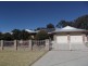 7 Mill Road, Stanthorpe QLD 4380