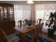 7 Mill Road, Stanthorpe QLD 4380