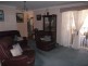7 Mill Road, Stanthorpe QLD 4380