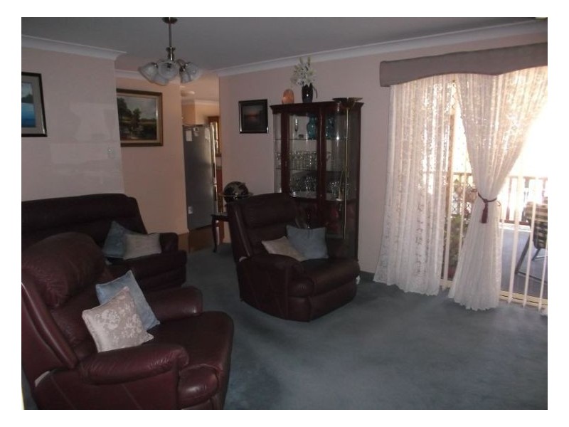 7 Mill Road, Stanthorpe QLD 4380