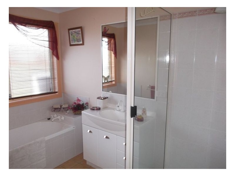 7 Mill Road, Stanthorpe QLD 4380