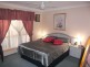 7 Mill Road, Stanthorpe QLD 4380