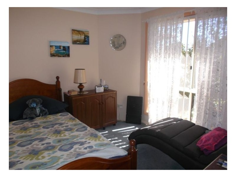 7 Mill Road, Stanthorpe QLD 4380