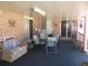 7 Mill Road, Stanthorpe QLD 4380