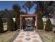 7 Mill Road, Stanthorpe QLD 4380