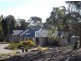 3 Mariposa Place, Stanthorpe QLD 4380