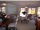 3 Mariposa Place, Stanthorpe QLD 4380