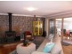 3 Mariposa Place, Stanthorpe QLD 4380