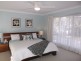 3 Mariposa Place, Stanthorpe QLD 4380