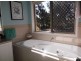3 Mariposa Place, Stanthorpe QLD 4380
