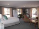 3 Mariposa Place, Stanthorpe QLD 4380