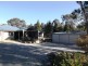 3 Mariposa Place, Stanthorpe QLD 4380