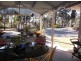 3 Mariposa Place, Stanthorpe QLD 4380