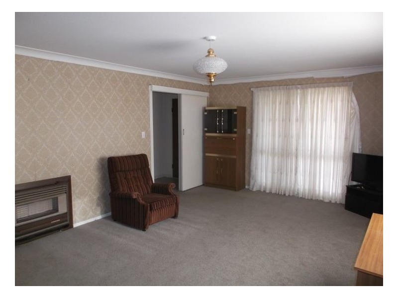 15 High Street, Stanthorpe QLD 4380