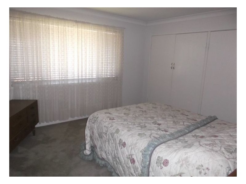 15 High Street, Stanthorpe QLD 4380