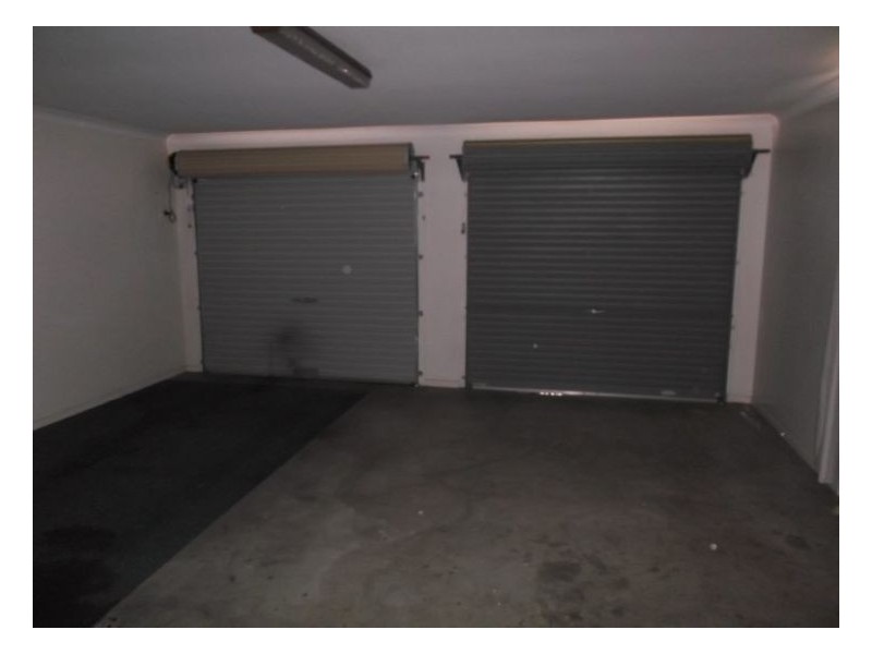 15 High Street, Stanthorpe QLD 4380