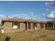 7 Manning Street, Stanthorpe QLD 4380