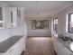 7 Manning Street, Stanthorpe QLD 4380