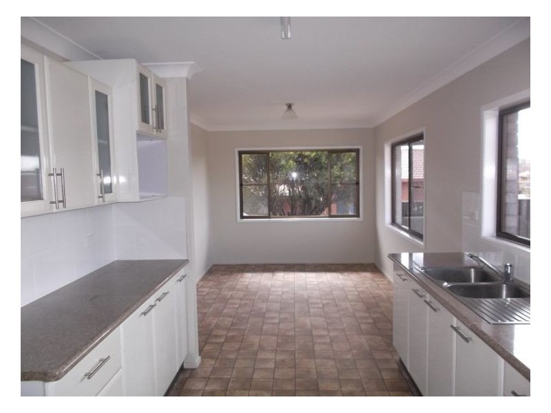 7 Manning Street, Stanthorpe QLD 4380