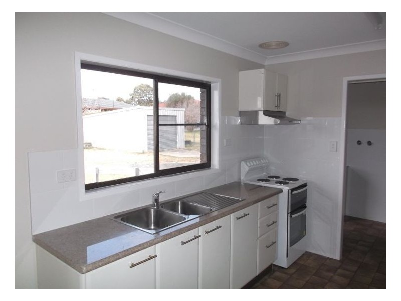 7 Manning Street, Stanthorpe QLD 4380
