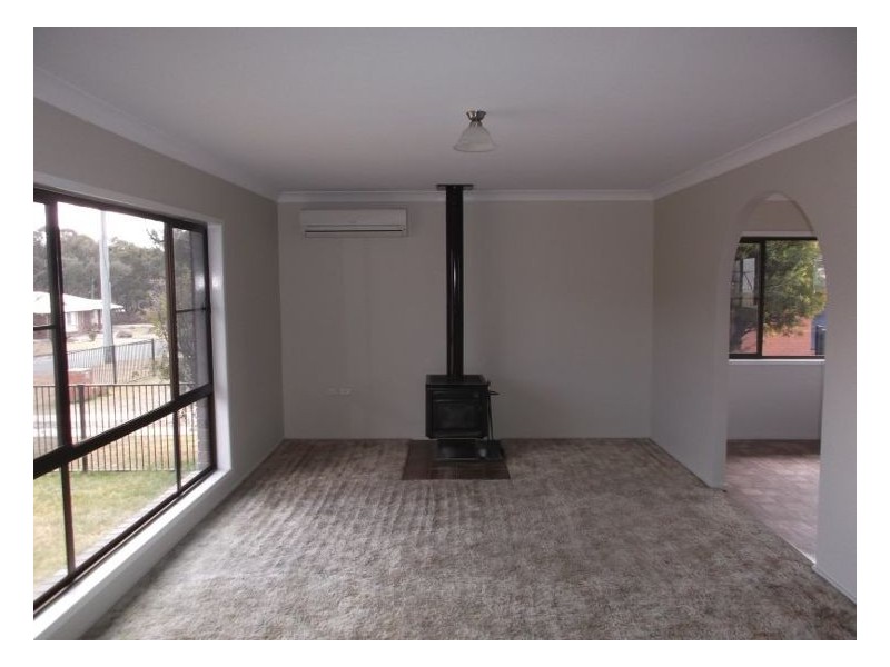 7 Manning Street, Stanthorpe QLD 4380
