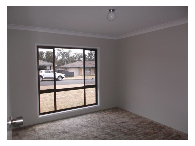 7 Manning Street, Stanthorpe QLD 4380