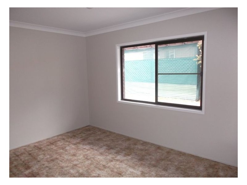 7 Manning Street, Stanthorpe QLD 4380