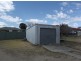 7 Manning Street, Stanthorpe QLD 4380