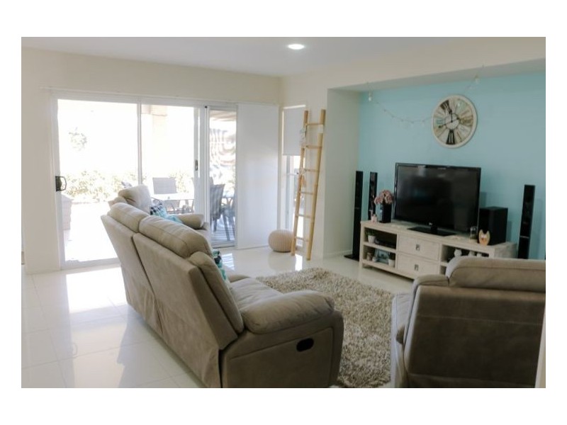 25 Alice Street, Stanthorpe QLD 4380