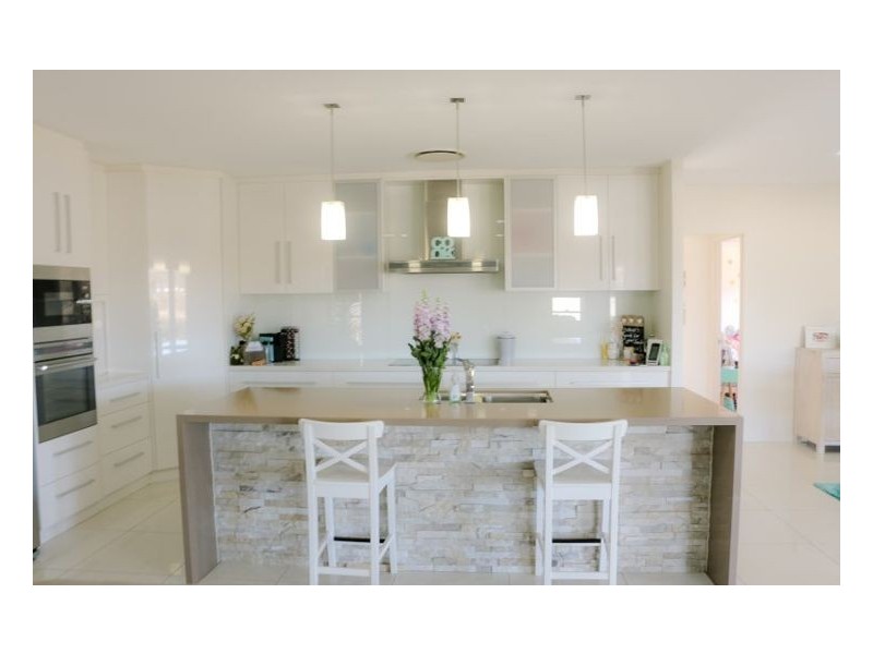 25 Alice Street, Stanthorpe QLD 4380