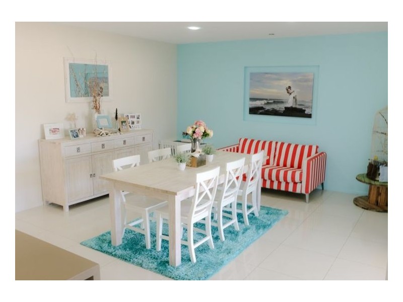 25 Alice Street, Stanthorpe QLD 4380